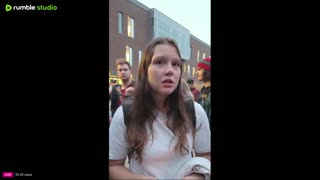 Tommy boy goes to college