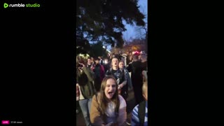 Tommy boy goes to college