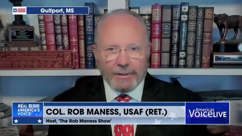 DESTROYING VENEZUELAN DRUG BOATS SAVE 25K LIVES