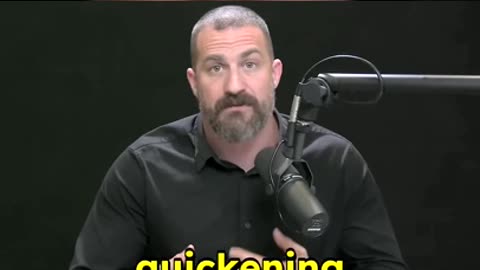 Replace Fear, Don't Erase - Andrew Huberman #stress #emotion #fear