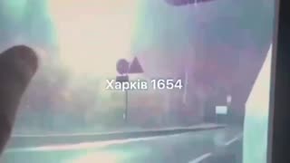 Kharkiv 😳