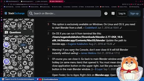 Dev Stream: DumDum Make Game!