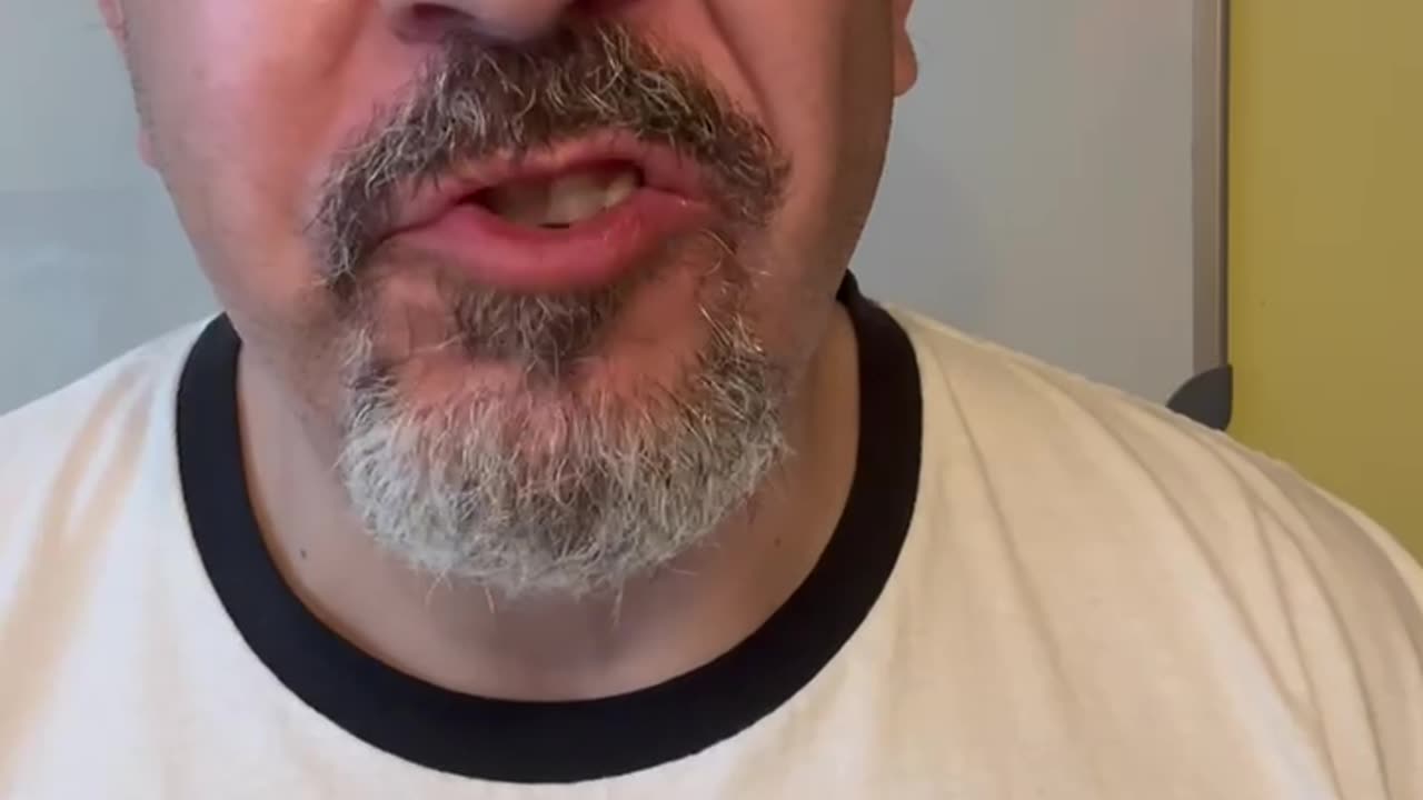 Ritz Entertaining Pack