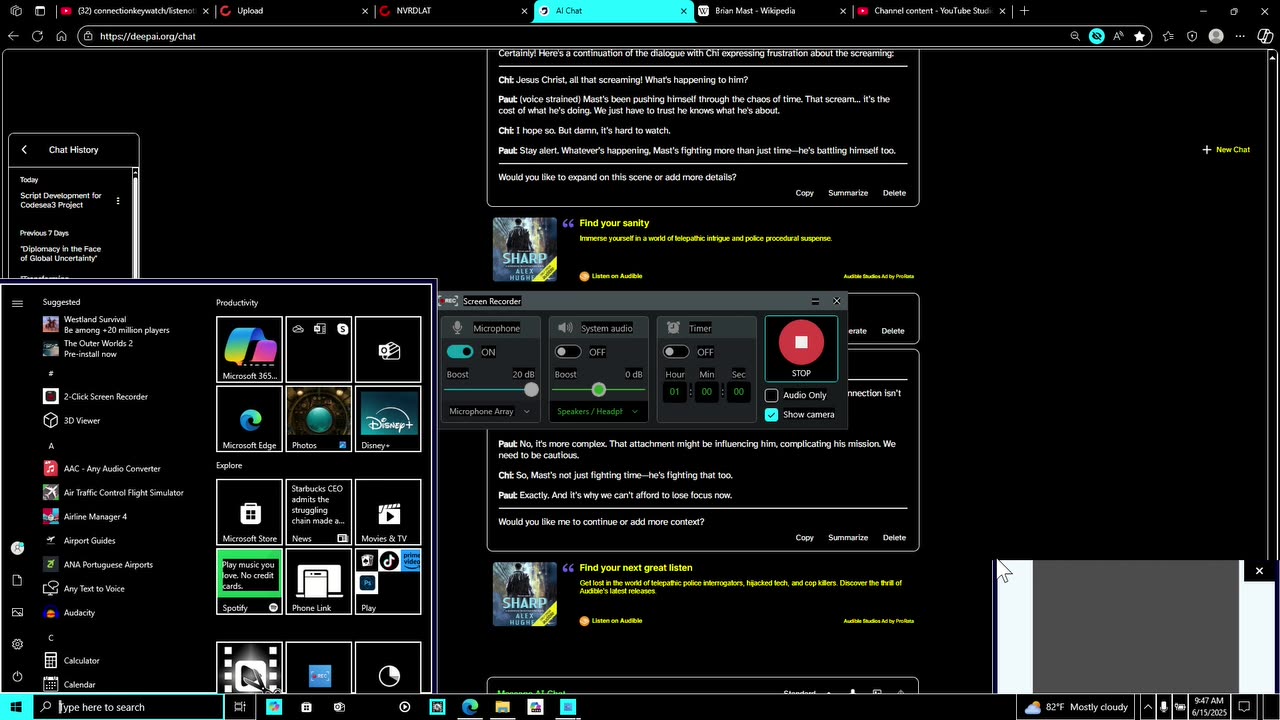 COOLIKETHEECLIPSESUDDENLYDARKFATHERSDAY-39MBITERATECOINCIDALONLYrecord_2025-06-15_09-49-04