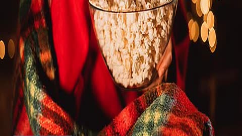 Tis the Season New Christmas Channel Launches on