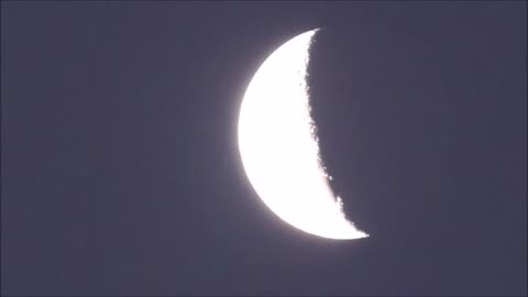 UFO IDENTIFIED Barbell ET Drones Over Adelaide 23 to 26 December 2025