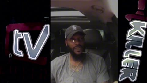 “Pastor P: My Mother’s Gambling Problem and Envy for Ms. White Tore Us Apart”