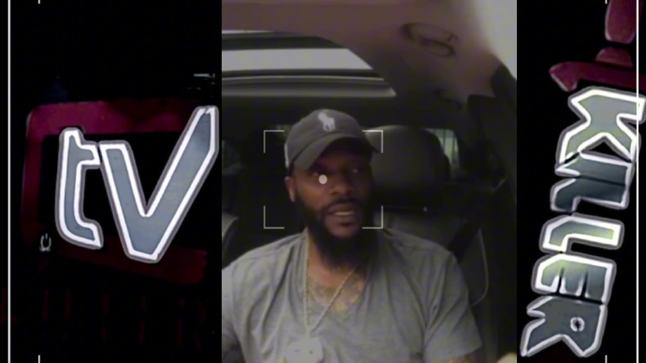 “Pastor P: My Mother’s Gambling Problem and Envy for Ms. White Tore Us Apart”