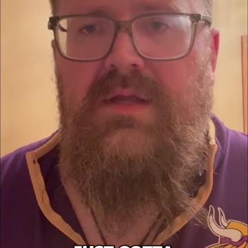 Master Your First 90 Days Habits, Fasting, and Growth