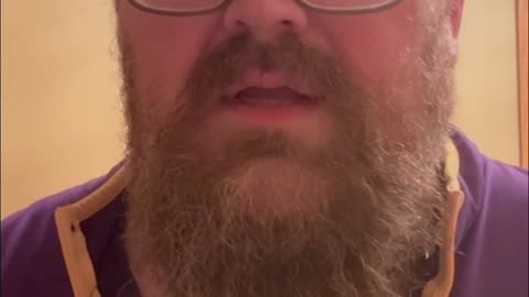 Master Your First 90 Days Habits, Fasting, and Growth