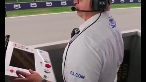 Imagine having this job? Dude probably gets paid like 300k for this too😂💥 #shorts #racingcars