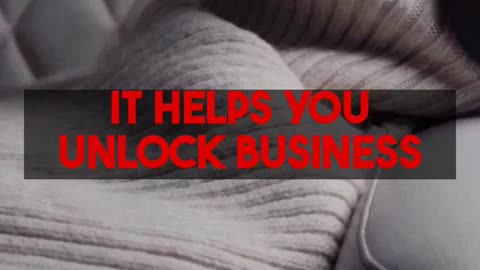 Unlock affordable Business Class & 5-star hotels: Mighty Travels Premium tutorials.