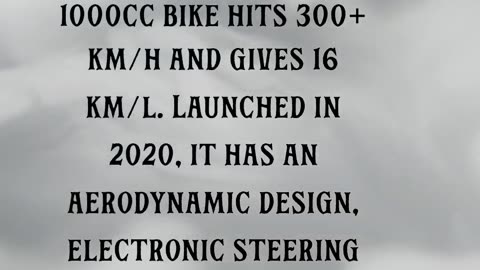 Honda CBR1000RR #bike #bikelover #shorts #Inventionist #foryou
