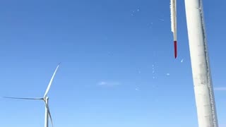 The Green New Deal is dangerous