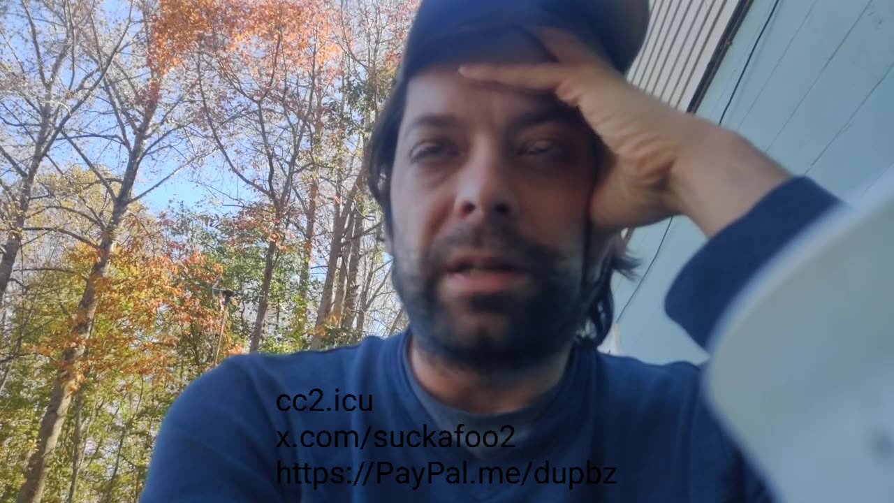 ActivityPub Research