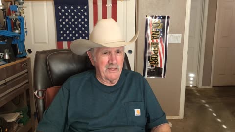 Trump," I Don't Want To Hear About The Affordability"!