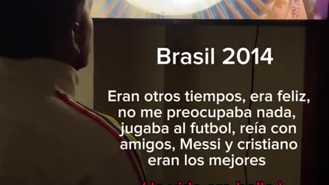 #mundial2014 #brasil #prime #paratiiiiiiiiiiiiiiiiiiiiiiiiiiiiiii #fouryou #futbol #FIFA