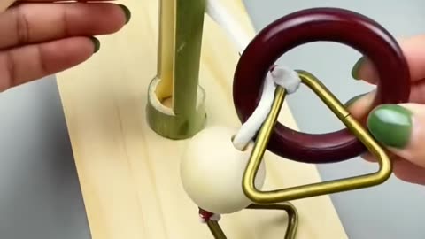 💯👀 The Ultimate Hack for a Better Life! | LifeHacksDaily