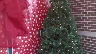 Christmas Gift & Hobby Show Flashback. Day 1, Part 1