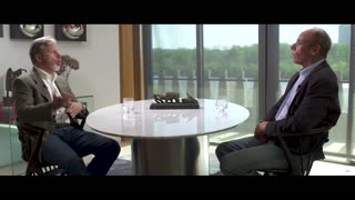 The Cosmic Hoax: An Expose