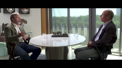 The Cosmic Hoax: An Expose