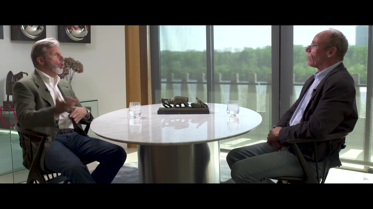 The Cosmic Hoax: An Expose