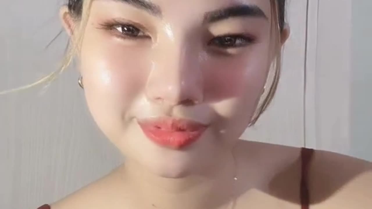 BIGO LIVE- ᴹʸRheaneᴷᴼ🥹🥹 FEB 13TH, 2025 PT.1 #chat #filipina