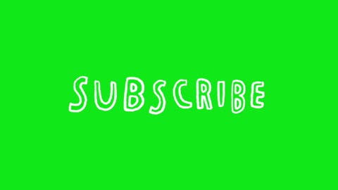 Subscribe, button, youtube