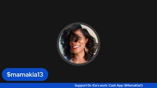 Breaking! Another Ritual Occurred; This Time, During the #Supermoon