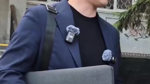 ⚖️📢 Ukraine Russia War | Prosecutor's Take on TCC Assault Case | RCF