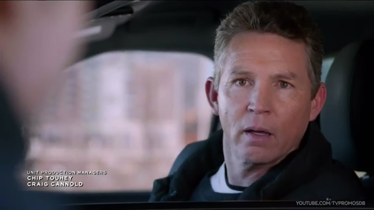 Chicago PD 12x18 Promo "Demons" (HD)