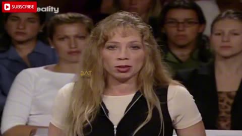 judge judy {episode 8673}