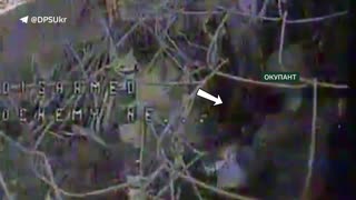🦂 "Scorpions" attack: enemy equipment, cameras, and electronic warfare equipment destroyed