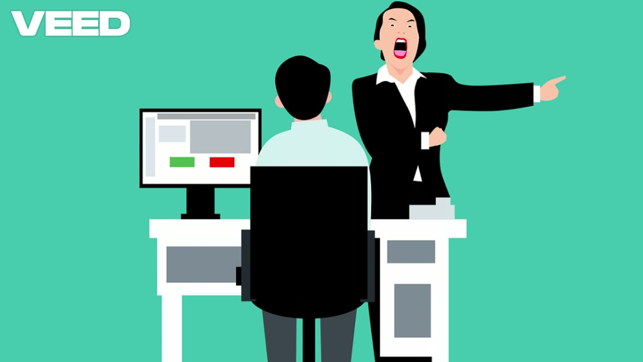 Sucaritas de despido