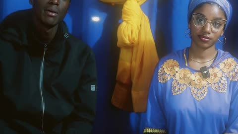 Por Qué Nos Unimos a IUIC