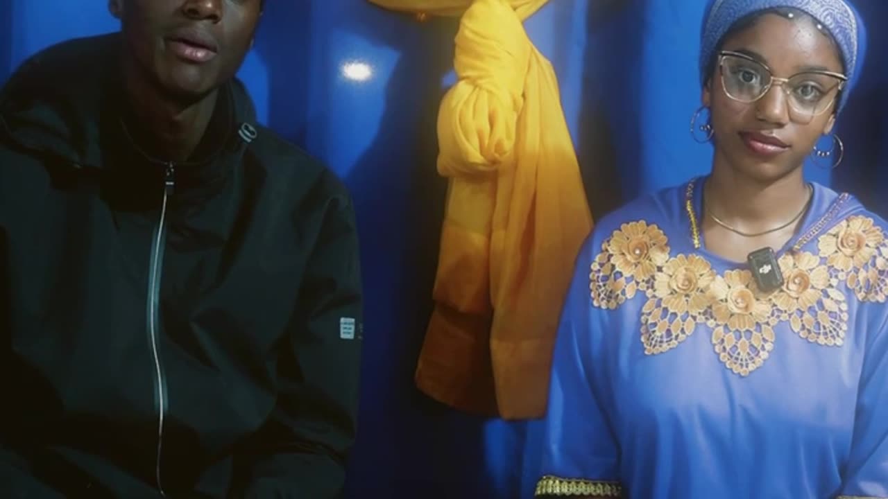 Por Qué Nos Unimos a IUIC