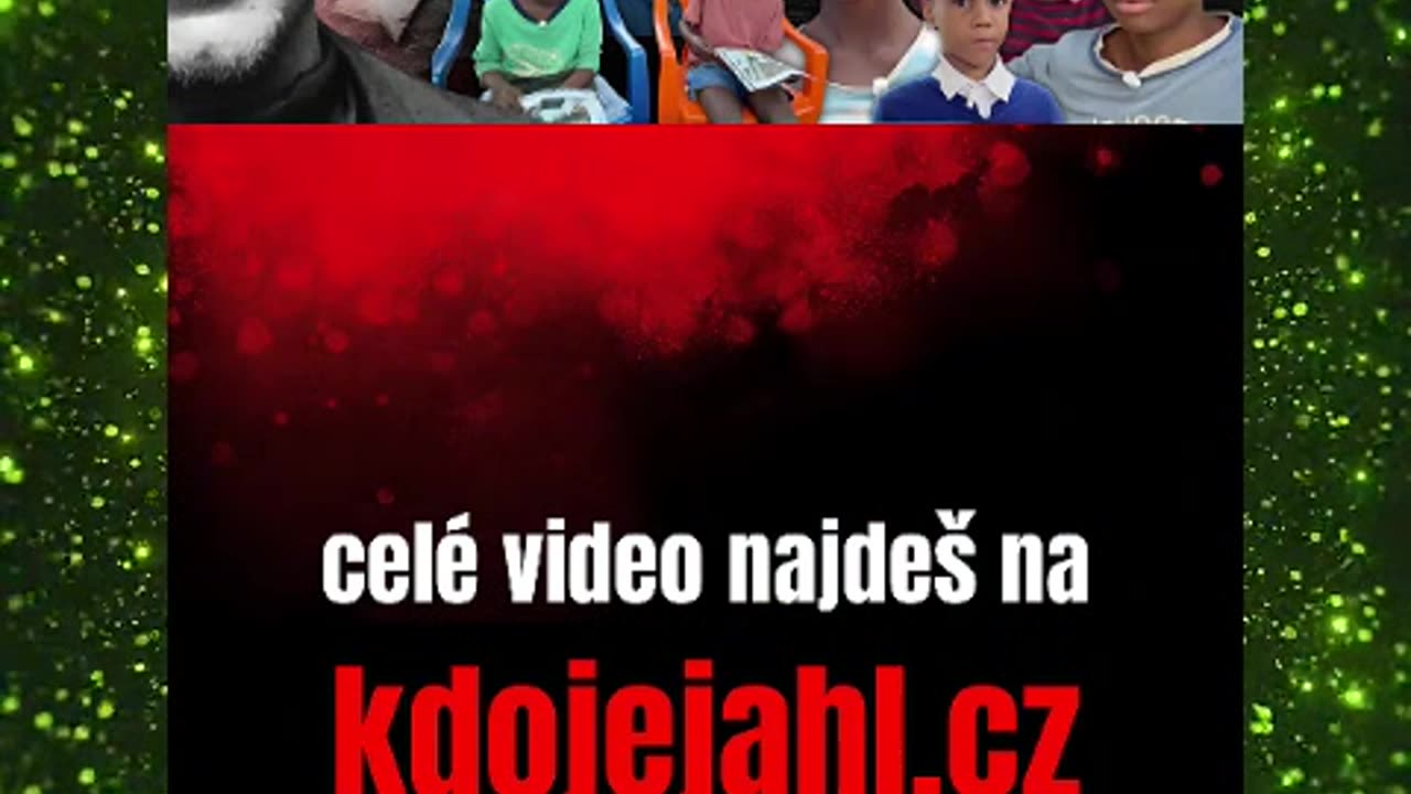 NEJVĚTŠÍ SKANDÁL ČESKÉHO "DOBROVOLNICTVÍ"! | Oběti Jakuba Jahla 2