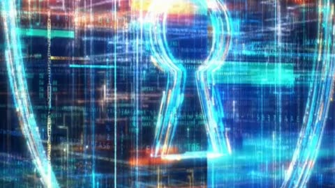 Cyber Threat Alert: US #info #tech #security #data #news #shorts #breach #attack #hack #alert #cyber