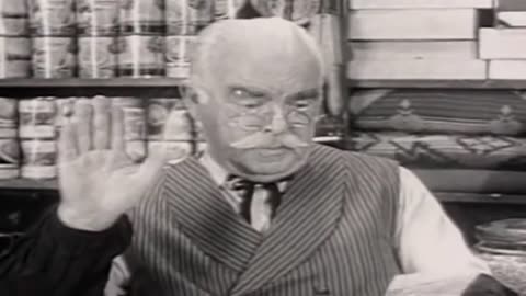 Buffalo Bill jr.-episode 8