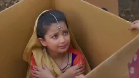 yeh rishta kya kehlata hai full episode today