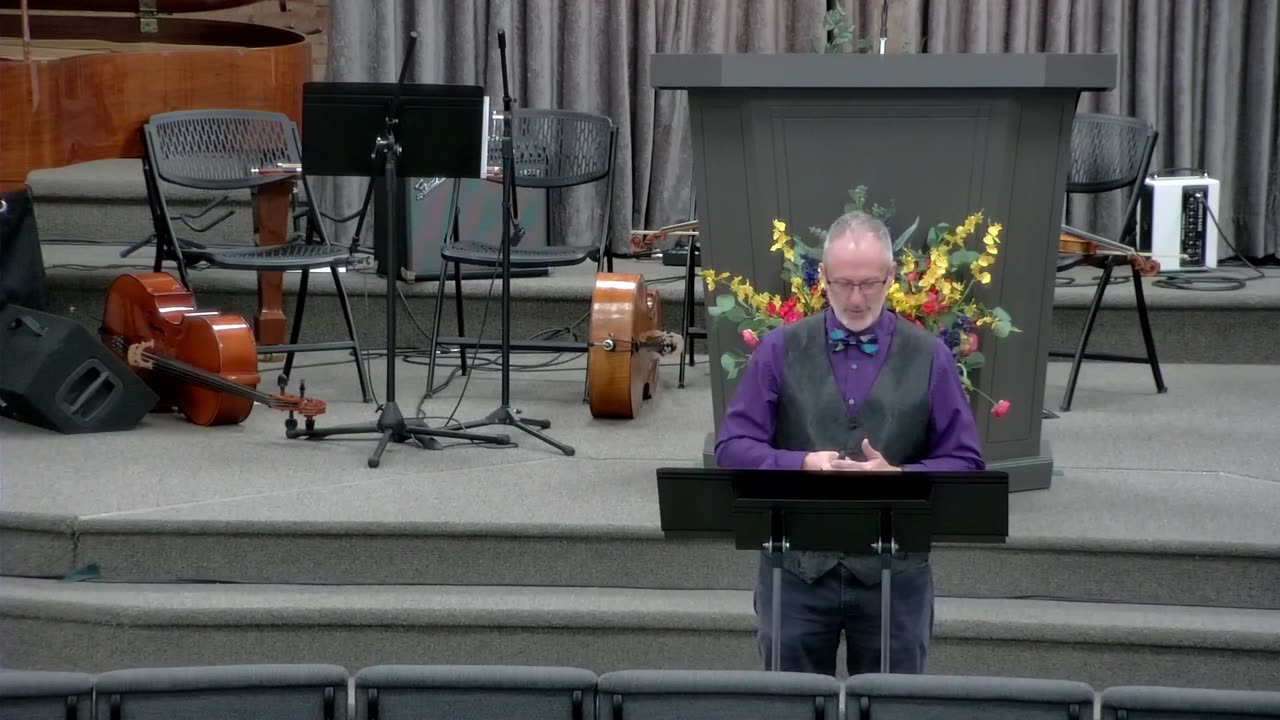 2025.05.11 EBC Equipping Hour