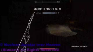 Skyrim AE