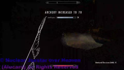 Skyrim AE
