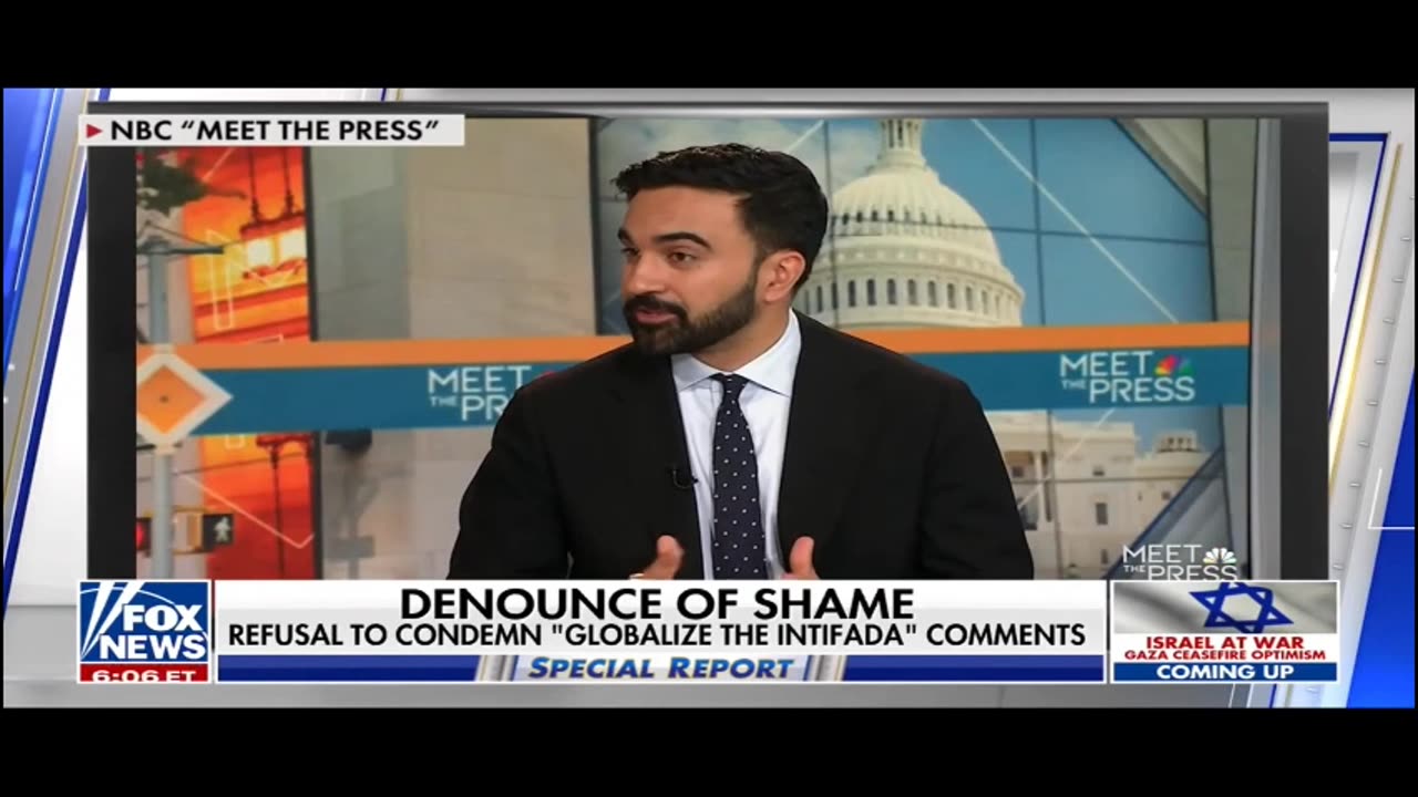 Anti-Capitalist, Communist / Socialist in NYC