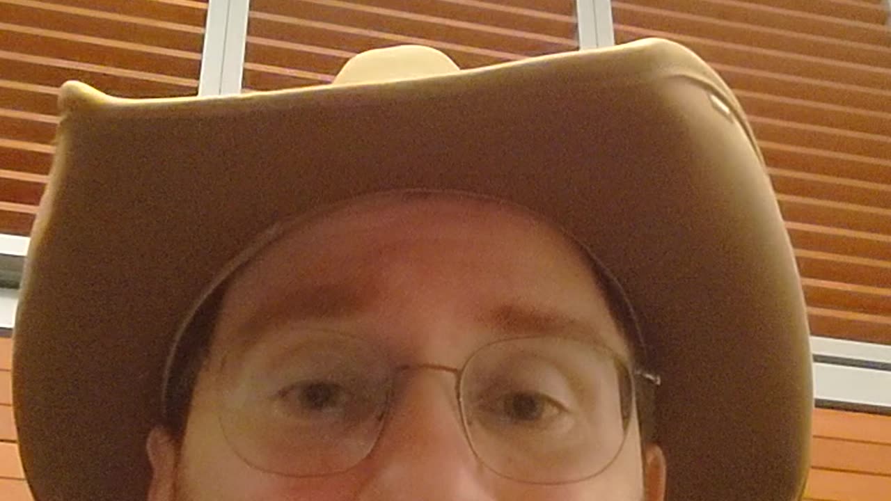 Wzorowy przepis na porazke.