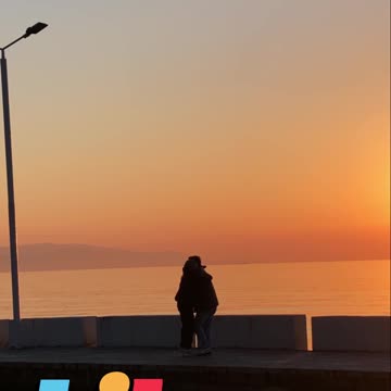 😊 50 LO QUE BUSCAS TAMBIÉN TE ESTÁ BUSCANDO… 😊