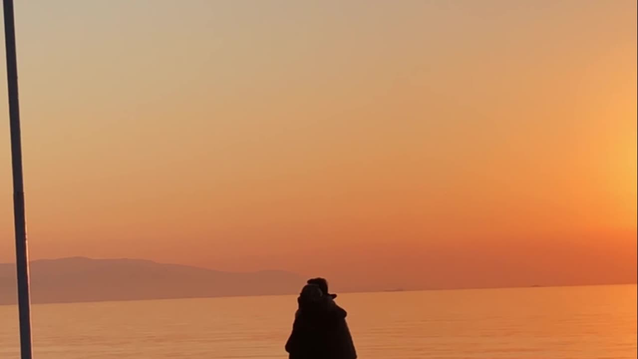 😊 50 LO QUE BUSCAS TAMBIÉN TE ESTÁ BUSCANDO… 😊