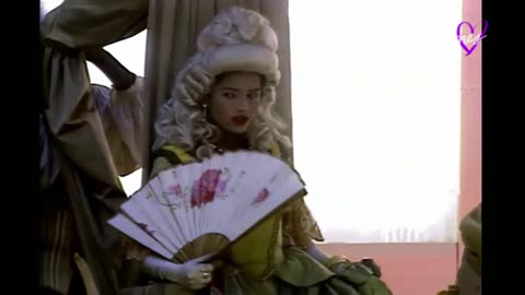 Xica da Silva - Cap 164 1080p