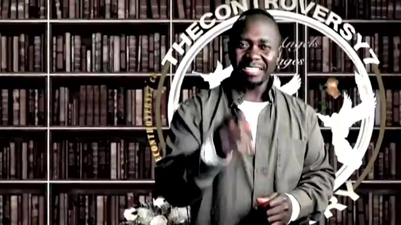 The DOWNFALL of Lebron: What REALLY goes on Behind Closed Doors in NBA?