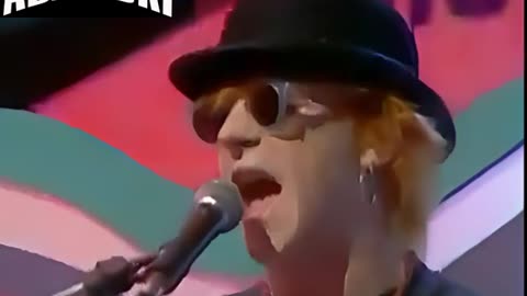 Adamski - The Space Jungle (The Word) 1990 #thewordbands #thewordtvshow #thewordmusic